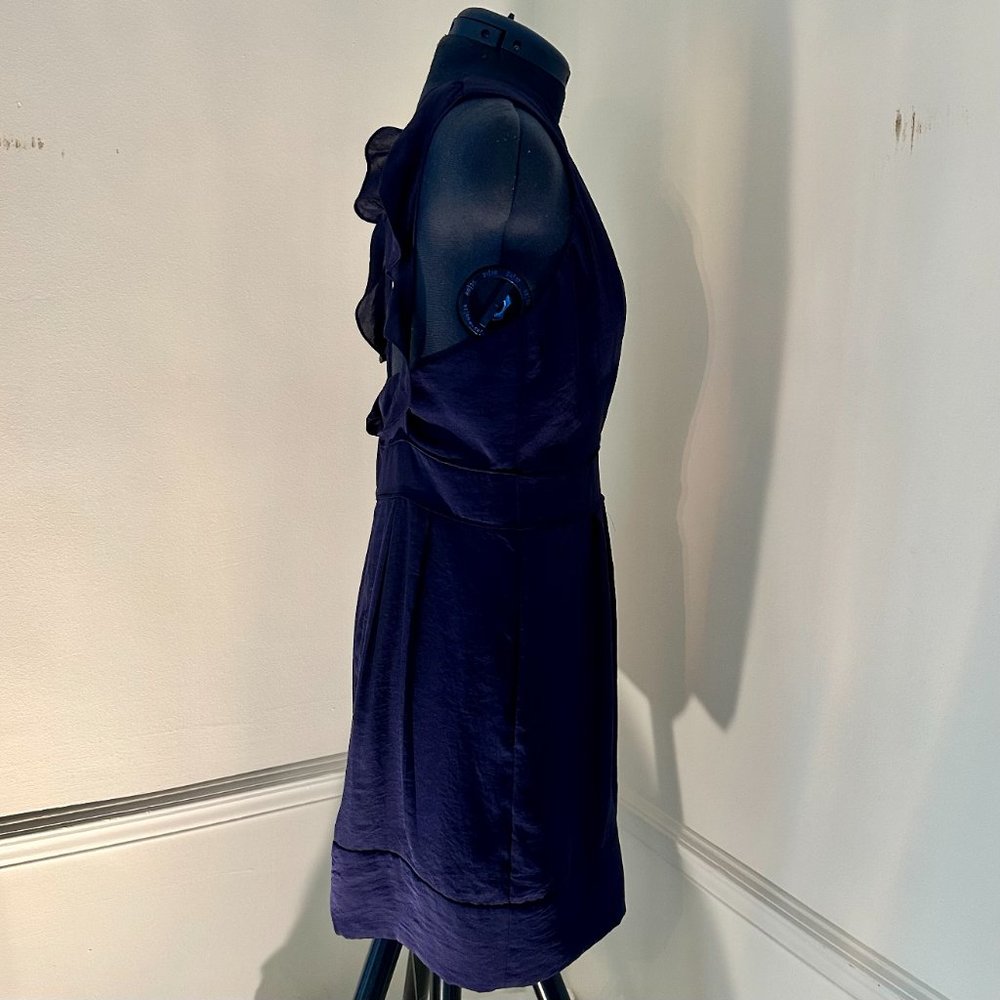 bcbgeneration - Picture 4 of 7